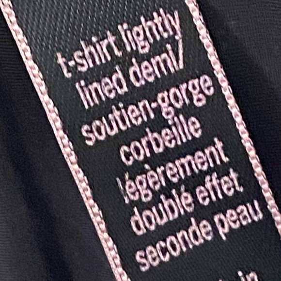 Victoria’s Secret bra - Picture 6 of 6